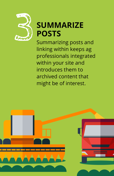 3-mobile-10-Ways-To-Repurpose-Content
