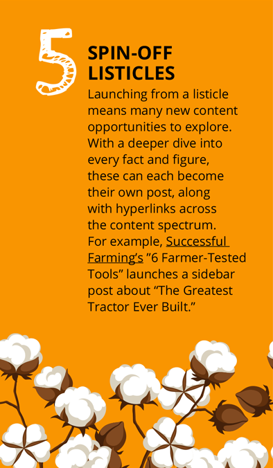 5-mobile-10-Ways-To-Repurpose-Content