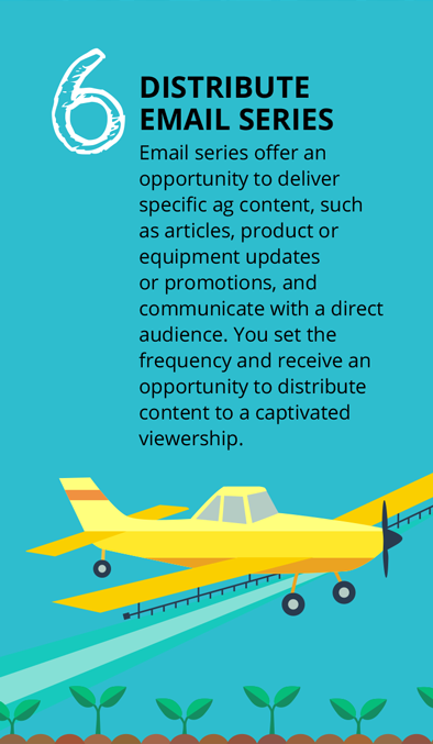 6-mobile-10-Ways-To-Repurpose-Content
