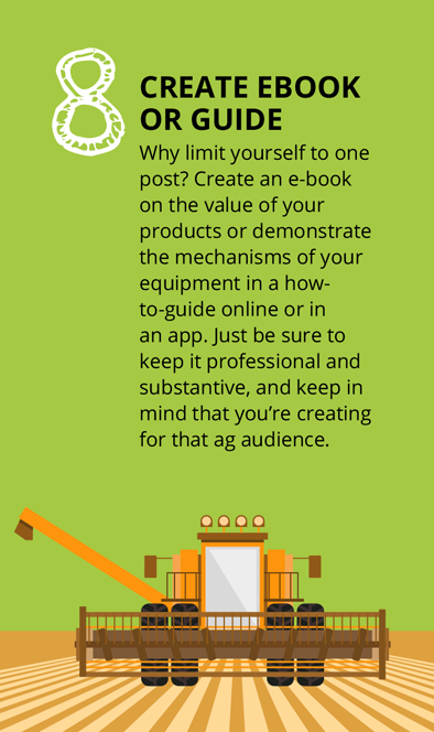 8-mobile-10-Ways-To-Repurpose-Content