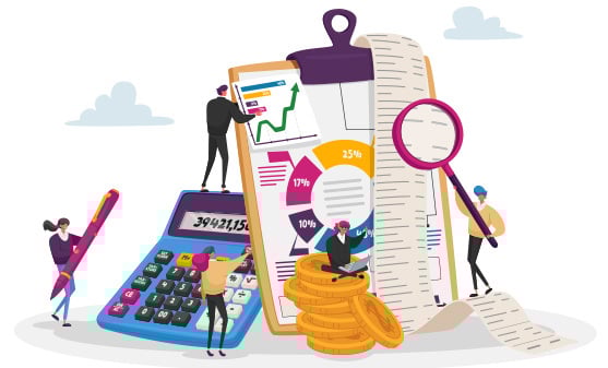 RNK-25013_Insights-Spending Habits_557x337