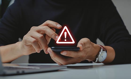 RNK-25013_Insights-Brand Safety_RNK-25013_iStock-1434612235_Standard_557x337