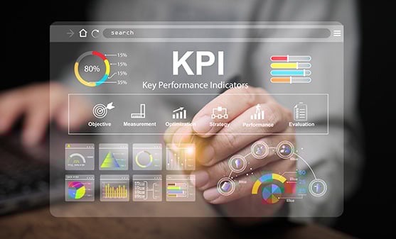 Marketing dashboards that drive clarity, not confusion: A guide for ag marketers