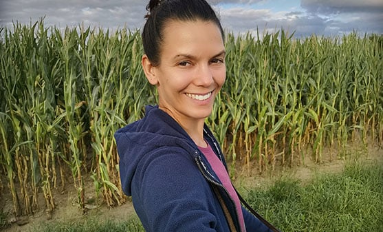 Micro-influencers Tell All: 8 Things Hyperlocal Content Partners Wish Brands Knew