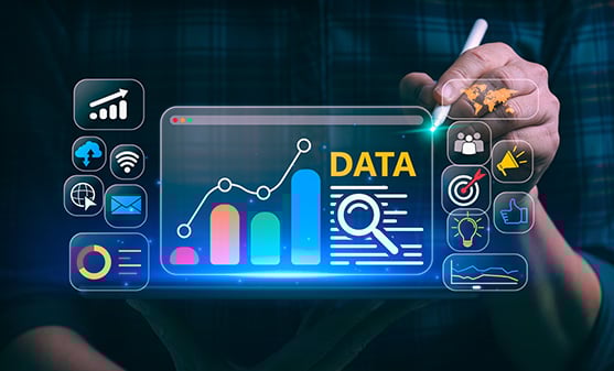 RNK-25013_Insights-Decoding Digital Advertising_557x337