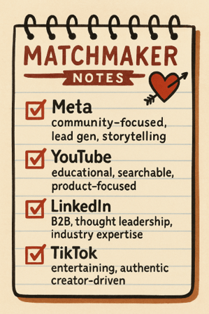 RNK-25013 Insights_ Paid_social_matchmaker_1