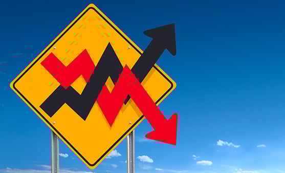 Why Smart Ag Brands Invest in Marketing During Uncertain Times
