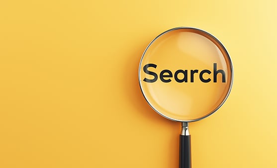 What Declining Search Traffic Is Really Telling B2B and Ag Marketers