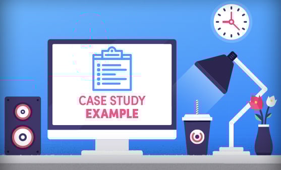 Agriculture Advertising Examples: Four Client Case Studies