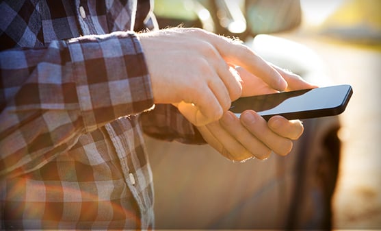 RNK-23016_Insights-FarmerBuyingJourney_557x337