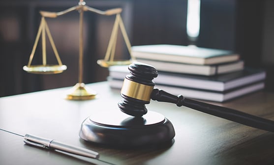 The Scoop on the Google Antitrust Lawsuit