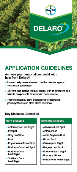 Bayer_Delaro_AppCard_R02