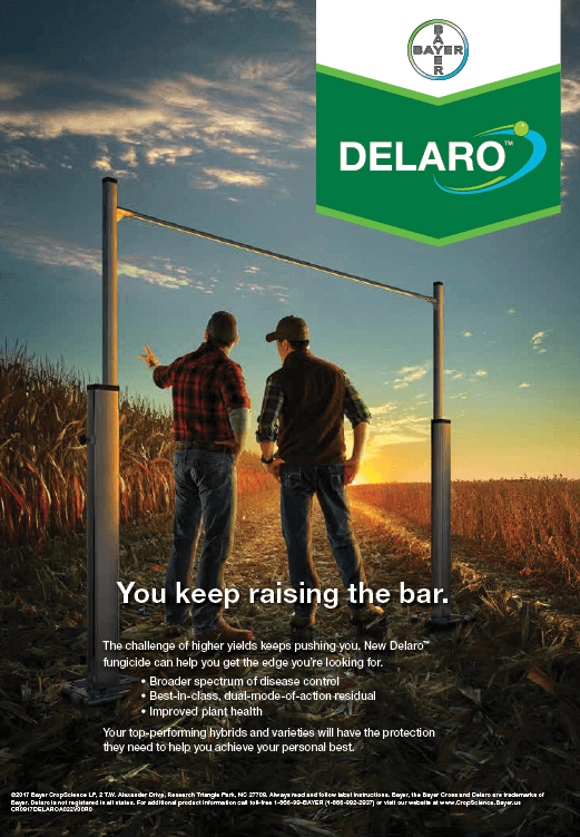 Bayer_Delaro_Print_2