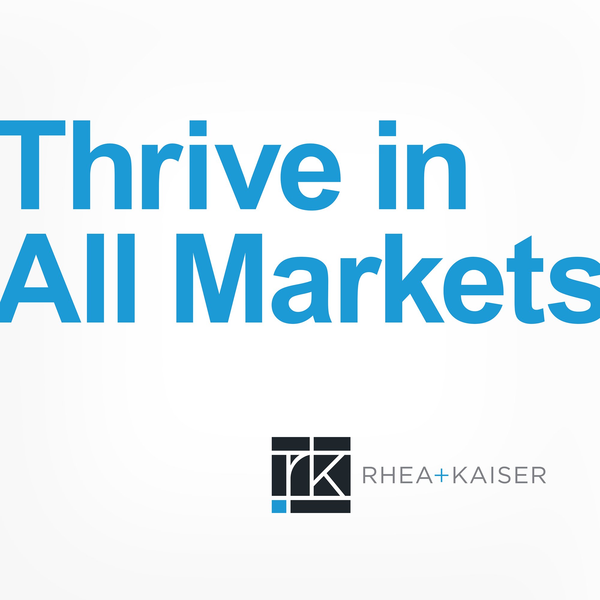 rnk-24017_sales_read-thrive_image_1to1-1