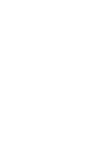Central Garden & Pet