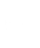 Farnam