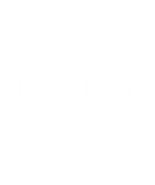 Farnam 