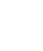 Farnam