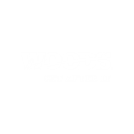 Woods Equipment
