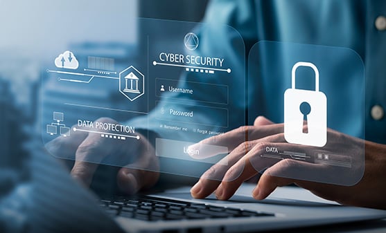 Cybersecurity Awareness