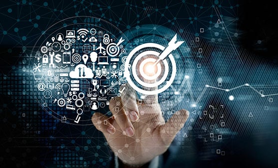 From Fields to Pixels: An Ag Marketer’s Path to Digital Success