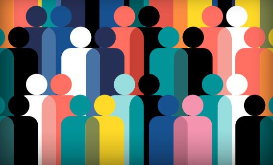 Diversity is good for business