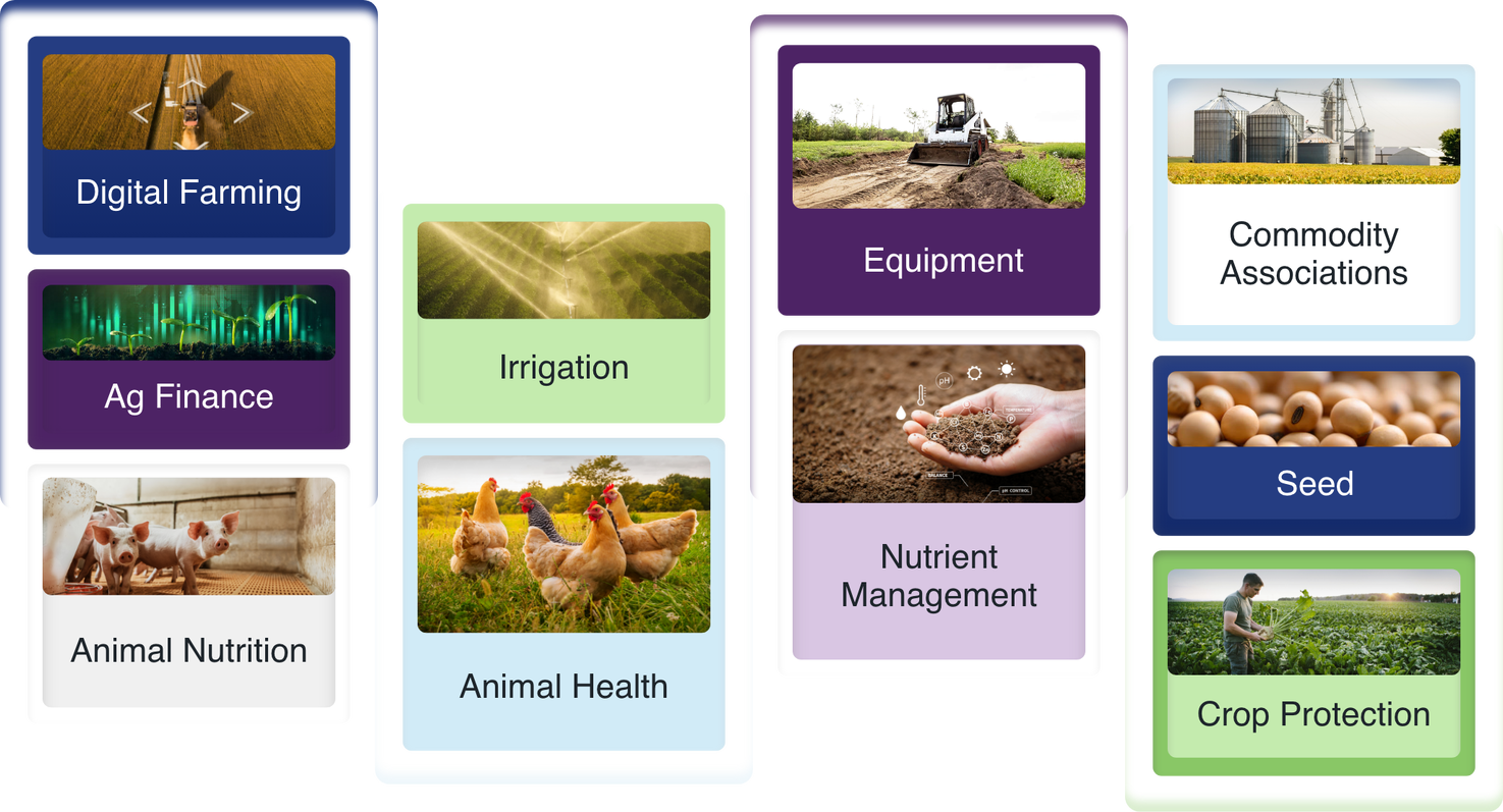 Expertise Agriculture_Desktop_2x_4-1