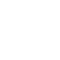 Facebook W