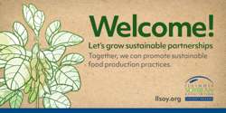 GATT_Welcome_Banner_250x125-1