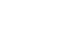 Indiana Soybean Alliance