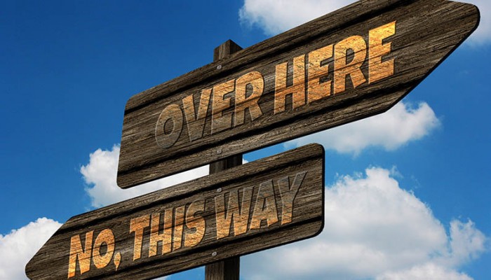 Mistakes to Avoid When Marketing to Farmers