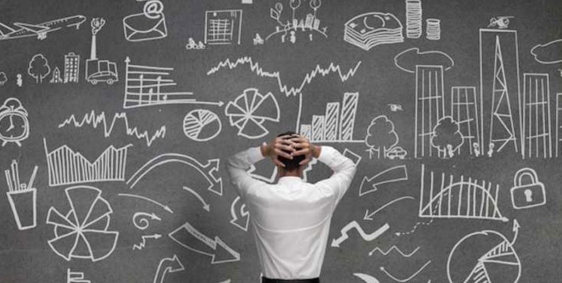 3 ways marketing can help sales simplify decision making for farmers