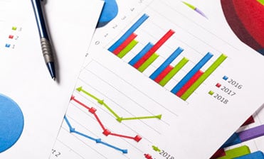 Market Share is a dangerous business metric