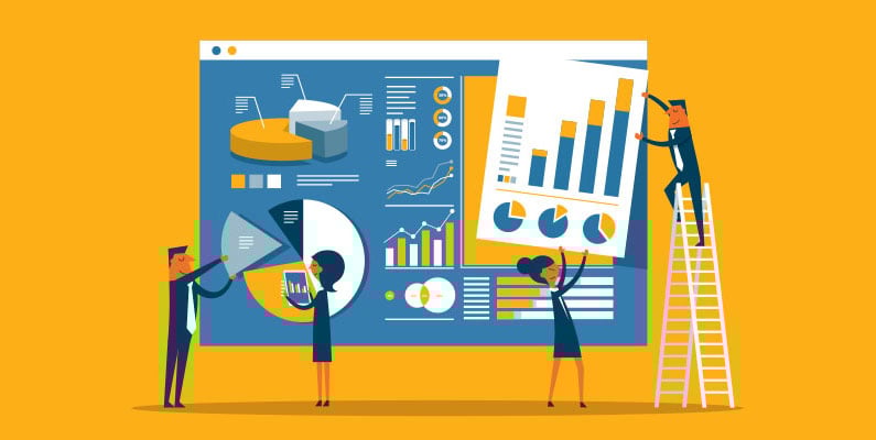 Why you need to focus on metrics when marketing to farmers