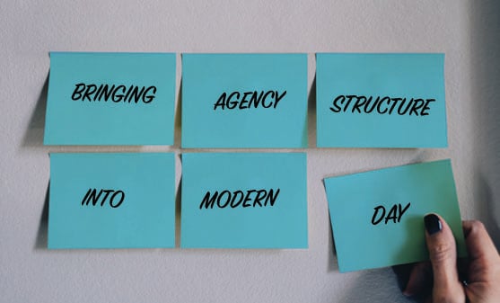 News-POEM-agency-557x337-1
