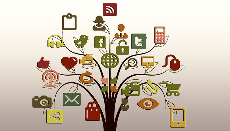PR ROI when marketing to farmers