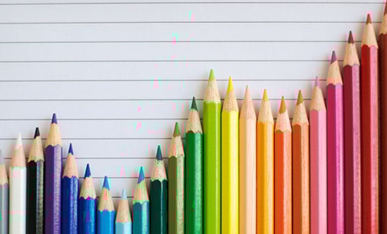 What is effective creative marketing?