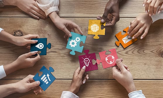 Making the Most of Strategic Planning