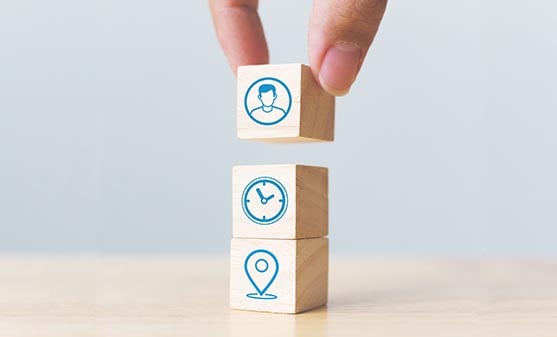 Ensuring the 3rs of Media Through Paid Channels