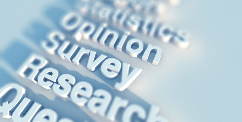 Investigating the Role of Secondary Research 