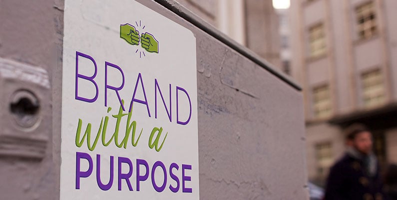 advocacy programs for marketing to farmers