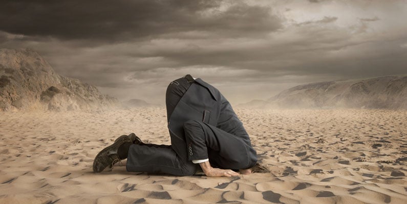 Ag Marketing During a Downturn