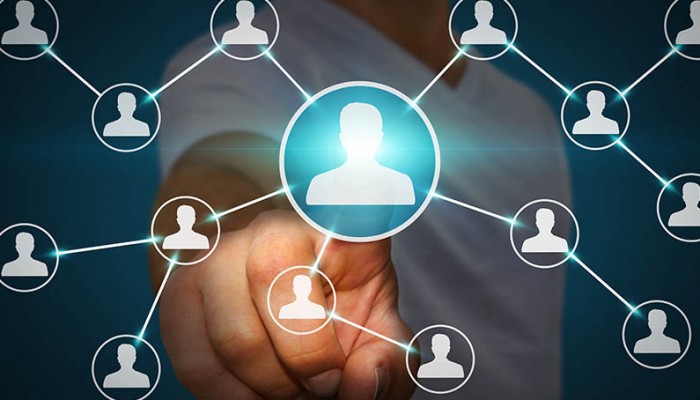 Consumer Attitudes Count when Marketing to Farmers