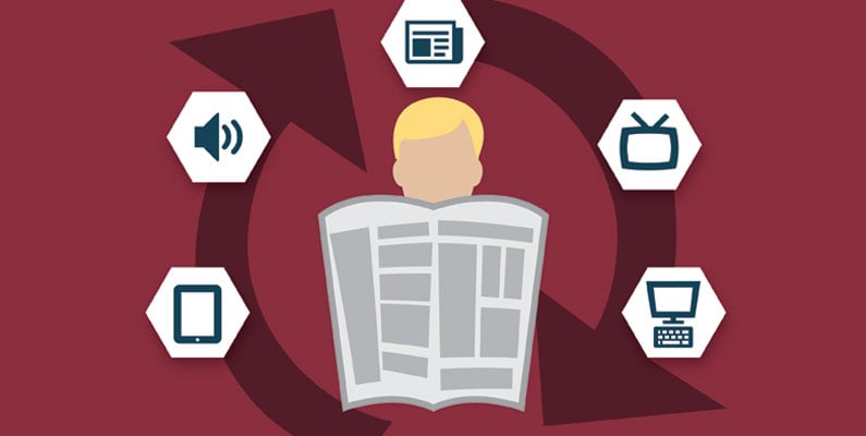 evolving ag media digital vs. traditional