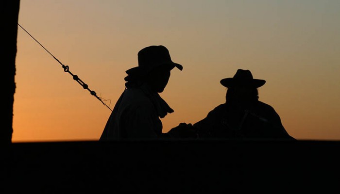 Farmer Marketing Myths