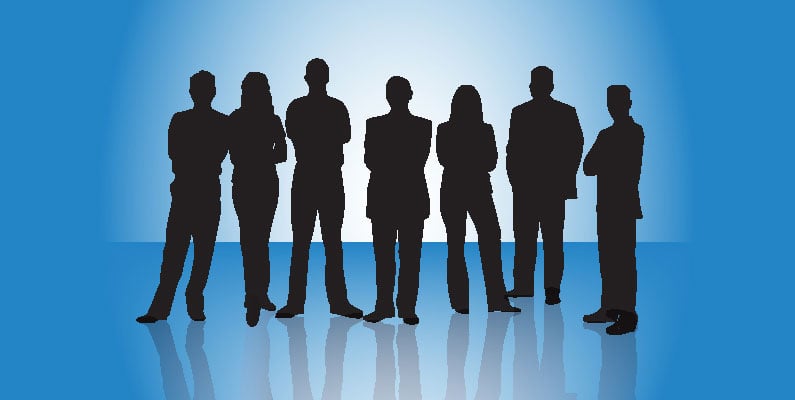 the importance of our internal sales and marketing teams