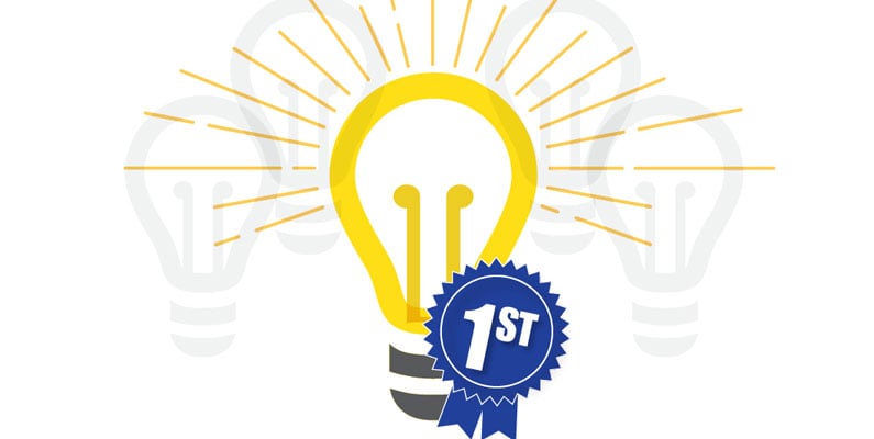 judging creative for emerging markets