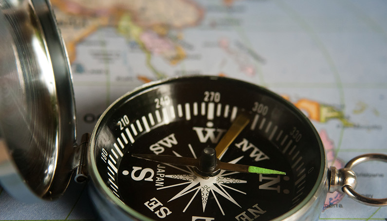 marketing objectives and measurement