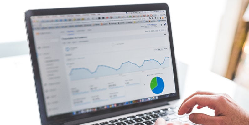 monitoring and measuring media relations