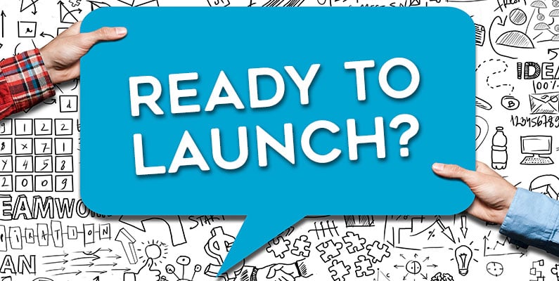 top 7 steps to a successful product launch in the ag market